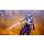 Shin Megami Tensei V Nintendo Switch - 668485 - zdjęcie 3